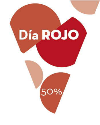 Banderin-4 - Graphic Design (445x550), Png Download