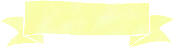 Banderin Pergamino Freetoedit - Example Of Infographic About Bullying (701x240), Png Download