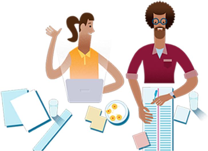 As Kiwis, Owning A Home Is In Our Dna - Illustration (800x640), Png Download