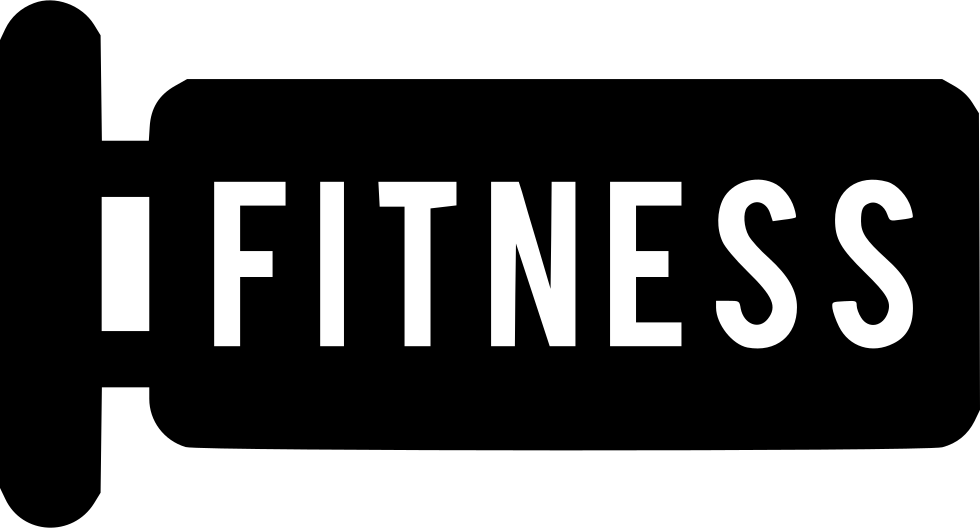 Png File - Fitness Marshall (980x528), Png Download