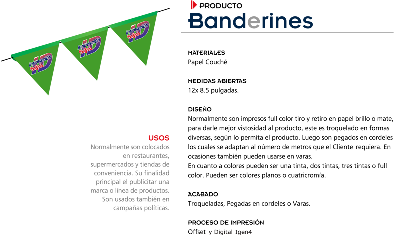 Bunk Buddy (800x600), Png Download