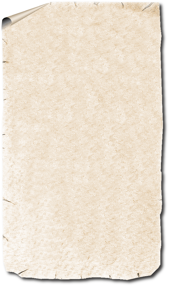 Papel Antiguo Png (620x1023), Png Download
