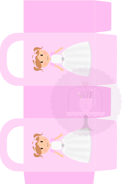 43 46k Caja Roja Blog 14 Feb 2014 (400x605), Png Download