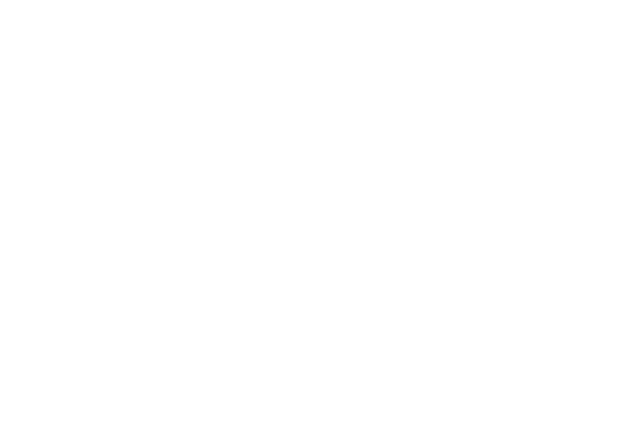 A Place To Learn All Things Website, Hosting, Digital - Social Media (1000x1000), Png Download