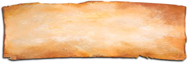 Represents Universal Values To Children´s Audiences - Viva Sancho Villa (617x208), Png Download