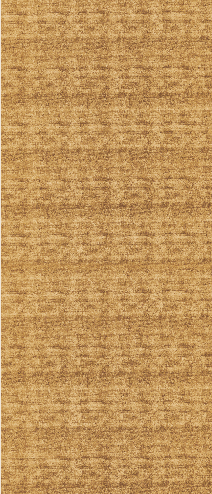 Pergamino Gold - Gold (533x1000), Png Download