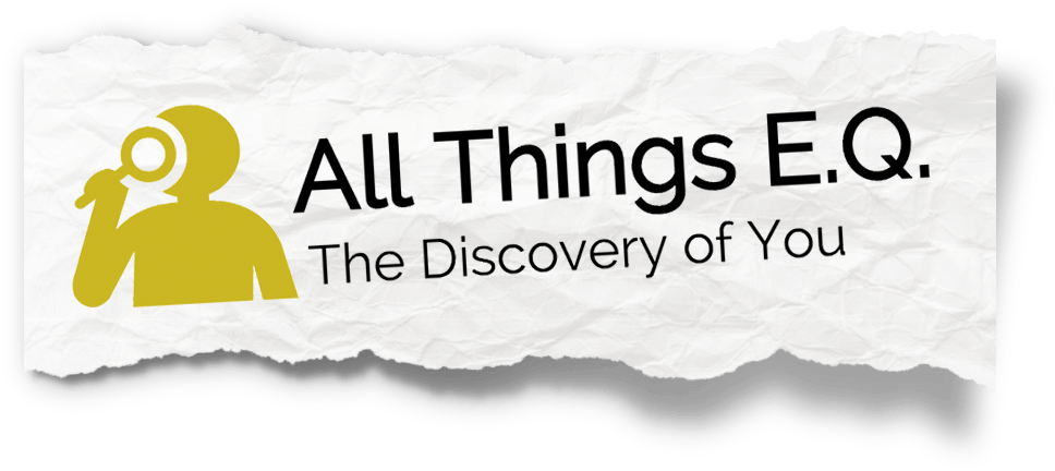 Emotional Intelligence (1000x500), Png Download