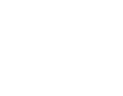 Masthead All Things Considered - All Things Considered (600x344), Png Download