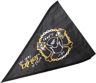 Calculator 78 - Label (350x350), Png Download