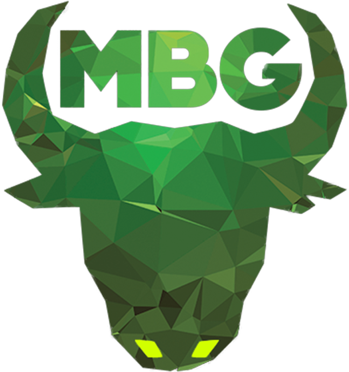 The Team Here At Britbears Is Very Excited To Announce - Super Saver (960x960), Png Download