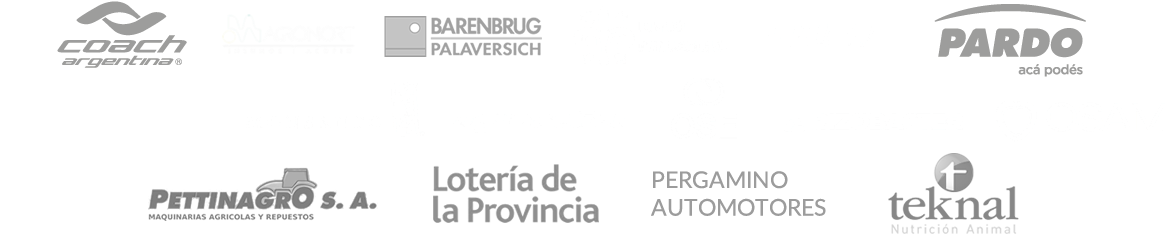 Loteria De La Provincia (1349x280), Png Download