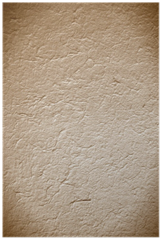 Construction Paper (400x400), Png Download