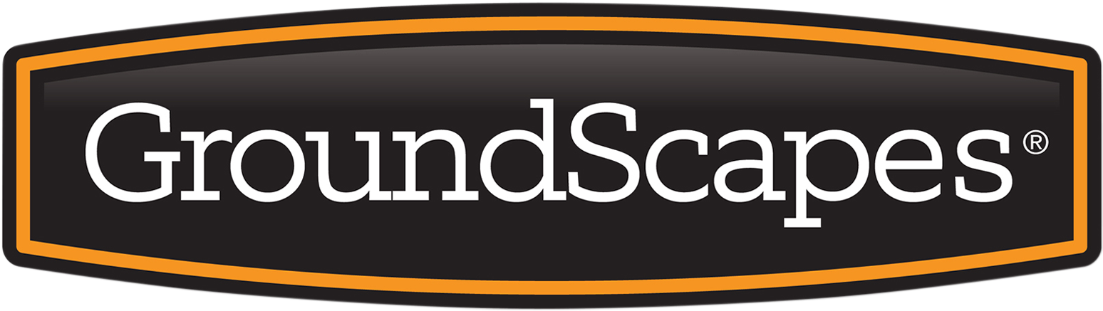 Some Nice Bonuses In Addition To Having Fewer Weeds - Lakefork Mercantile (1547x853), Png Download