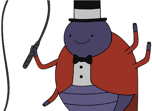 Profile Cover Photo - Portable Network Graphics (692x389), Png Download