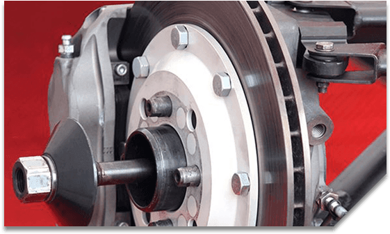 Liquido Para Frenos - Car (600x376), Png Download