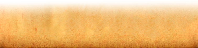 Pergamino Bajo Medio V3 - Wiki (755x185), Png Download