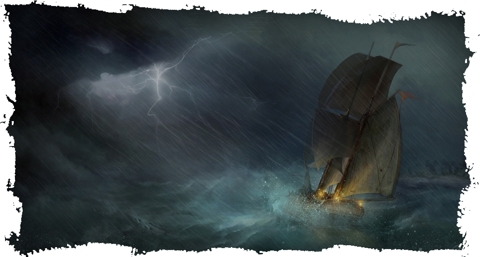 As I Recover, I Hear Rinn Cough And Watch As She Spits - Sail (2017x1080), Png Download