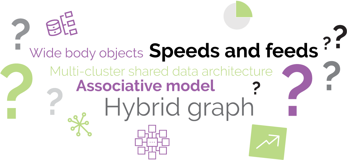 Weeds - Fisioterapia Sin Red (1243x612), Png Download