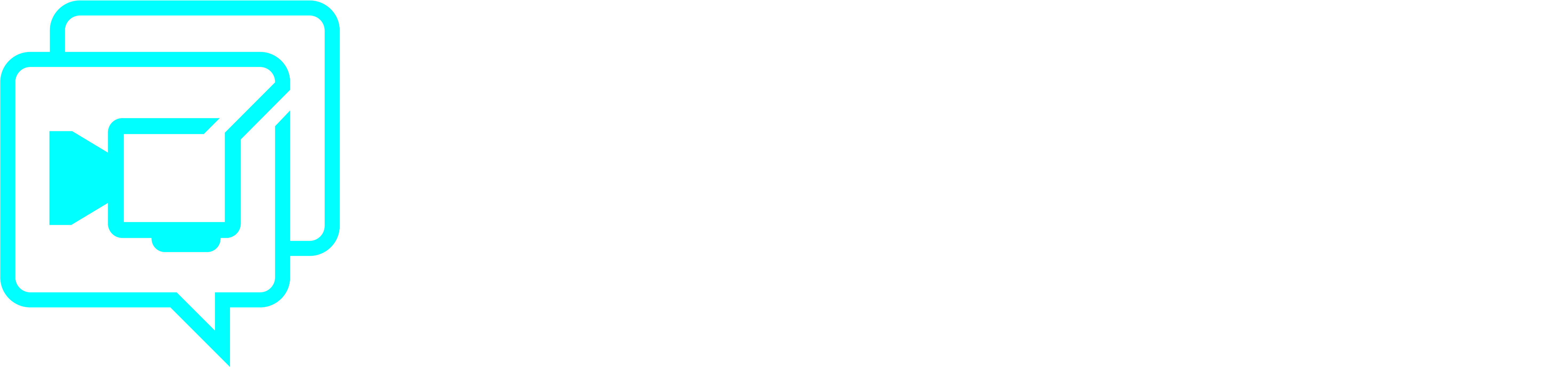 Borda Digital - Graphic Design (6845x2098), Png Download