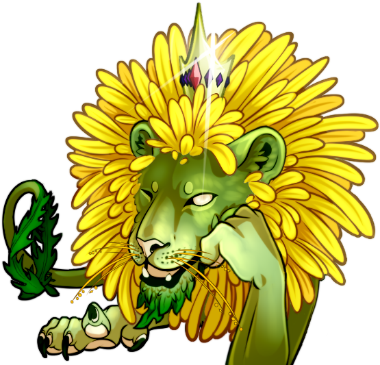 Weeds Icon - Illustration (579x535), Png Download