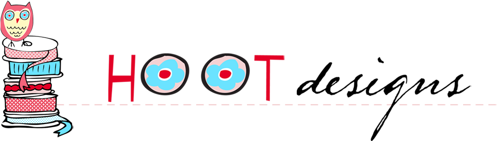 Skip To Main - Design (1010x285), Png Download