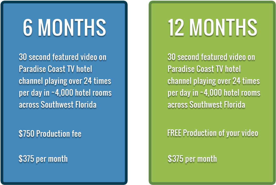 Pctv Standard Pricing 2018 - Connie Willis (1000x685), Png Download