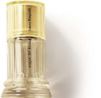 Tv & Print Campaign - Rome (510x348), Png Download