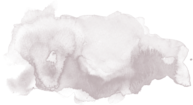 Watercolor-1 - Watercolor Painting (800x475), Png Download