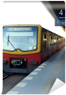 Rapid Transit (400x400), Png Download