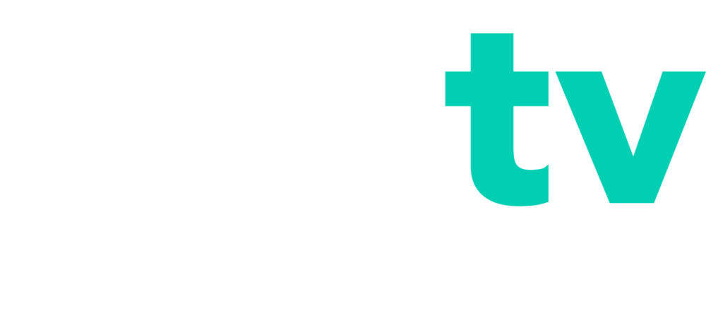 Bevtv White - Maryland Asphalt Association, Inc. (1000x443), Png Download
