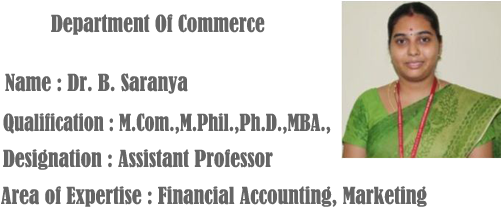 Ms - S - P - Shylaja M - Com - ,m - Phil - , - Fundamentals Of Accounting For Ca Cpt By Ca Raj K Agrawal (500x250), Png Download