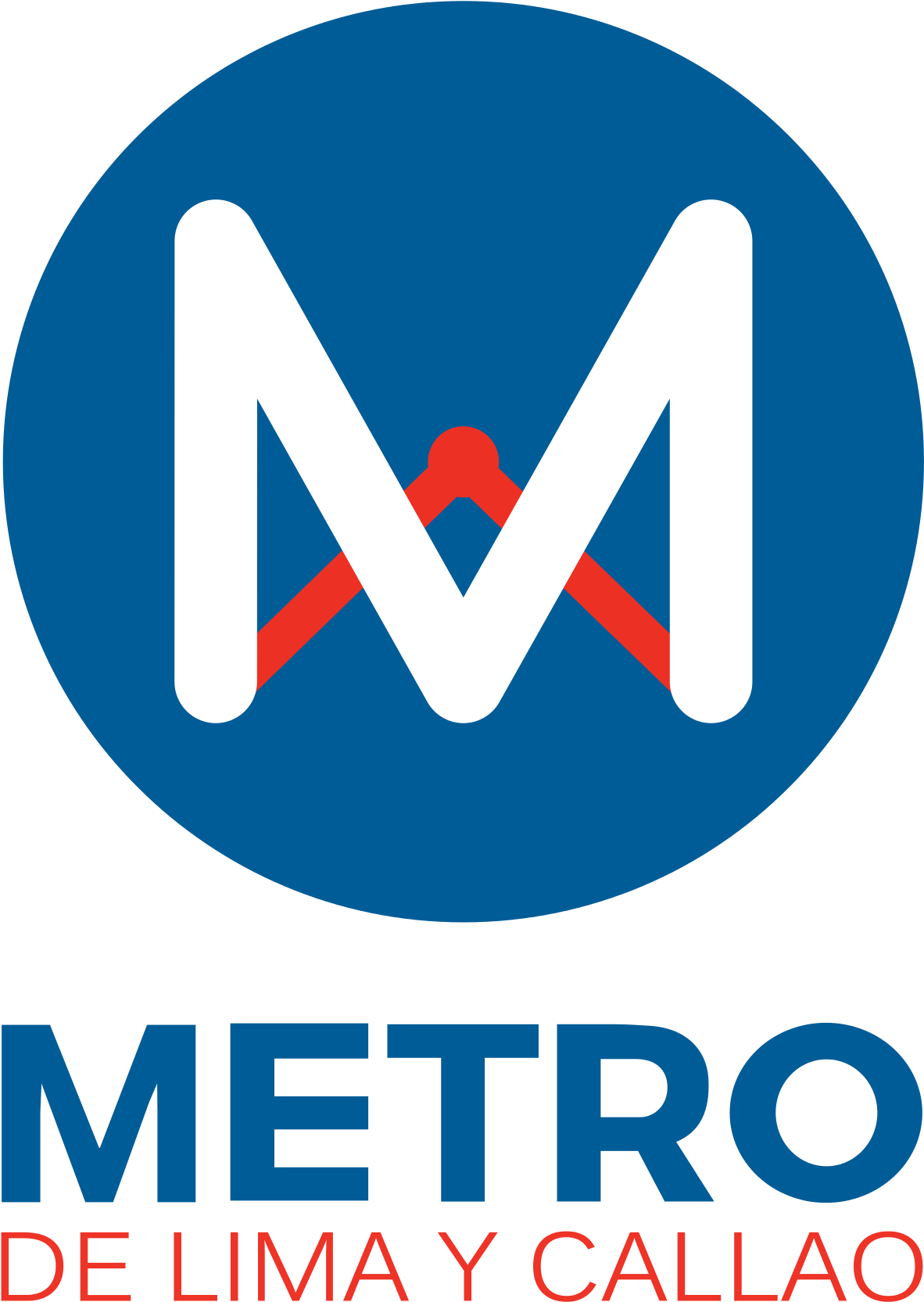 Metro De Panama Logo Png (1200x1680), Png Download