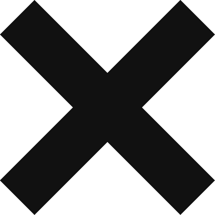 Cirquedusoleil - Com/ka - Tic Tac Toe Cross (734x734), Png Download