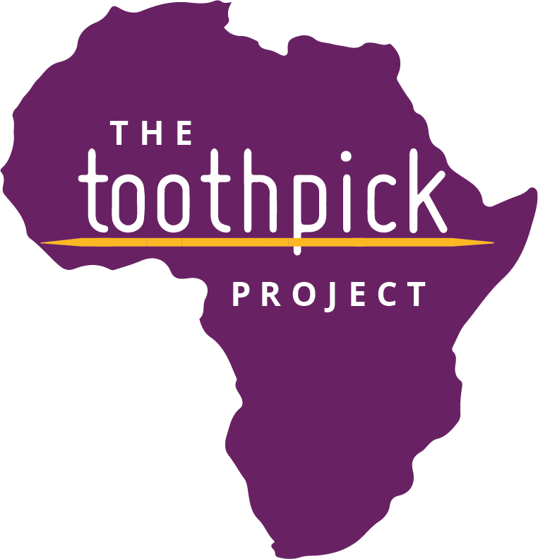 Le Maroc En Afrique Carte (762x791), Png Download