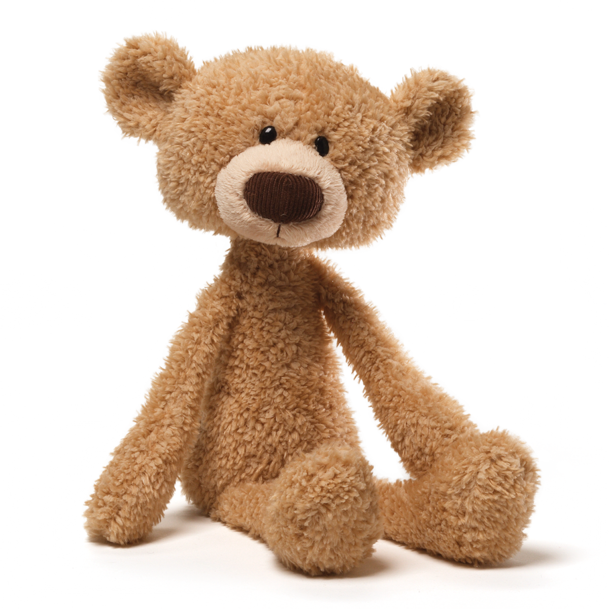 Toothpick (1200x1200), Png Download