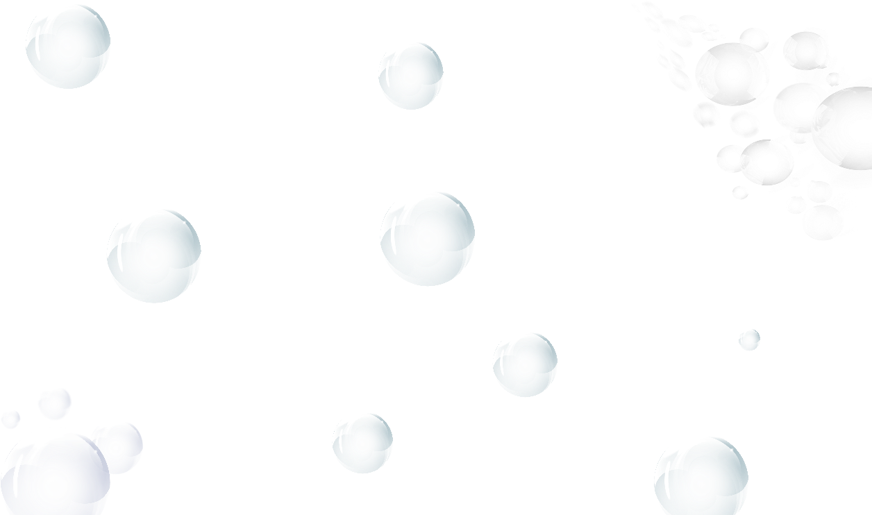 Burbujas Png Para Ediciónes Uso Libre Freetoedit - Drop (1280x800), Png Download