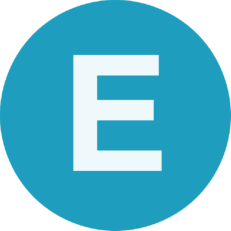 Mb Image/png - Gloucester Road Tube Station (800x800), Png Download