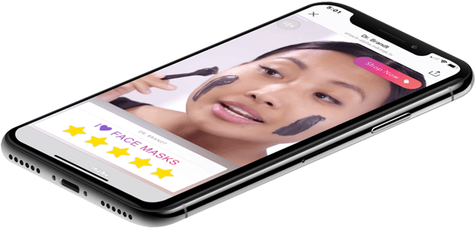 Smartphone (723x419), Png Download
