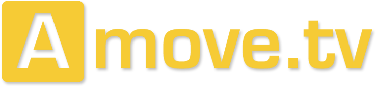 Tv Static Png (745x174), Png Download