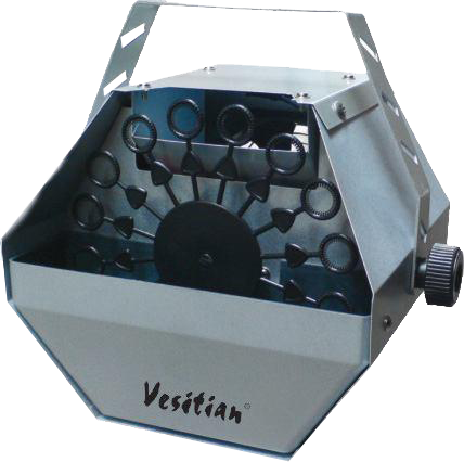 Maquina De Burbujas - Maquina De Burbujas Quito (428x426), Png Download