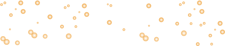 Descubre Todos Los Productos Que Te Ofrece Cervecería - Clip Art (776x180), Png Download