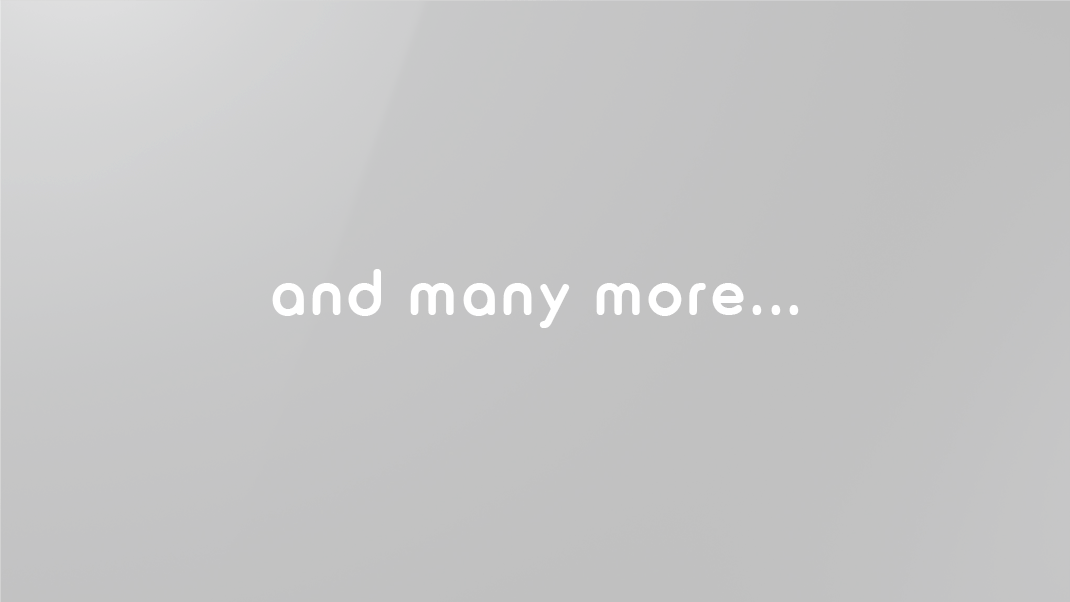 The Best Tv Has To Offer Is On Tango Tv - Plastic (1070x602), Png Download