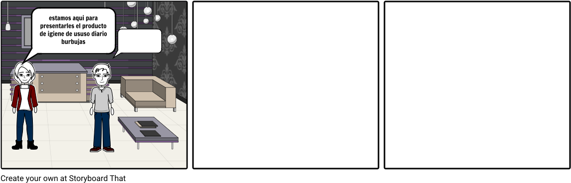 Burbujas - Southeast Asia (1164x385), Png Download