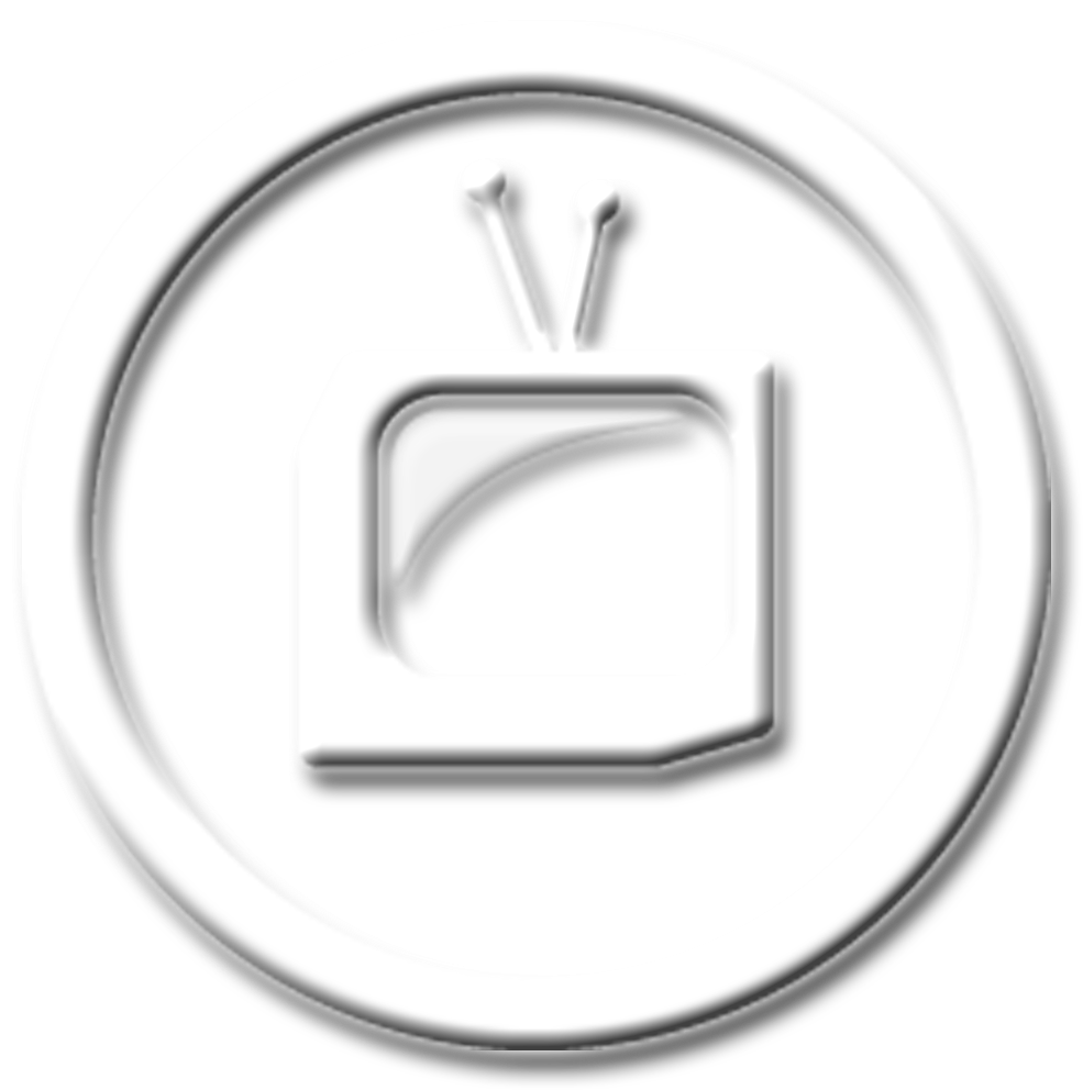 Tv Blog - Game Spot (1200x1200), Png Download