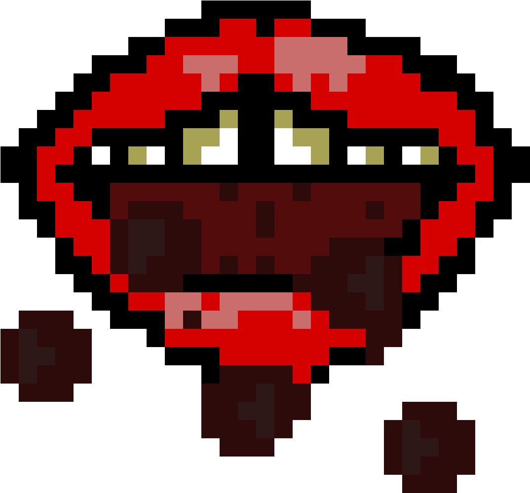 Burbujas - Illustration (1184x1184), Png Download