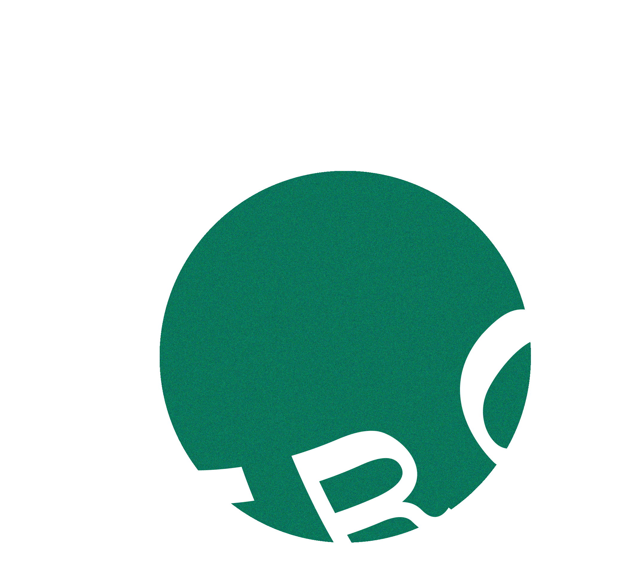 Your Browser Does Not Support The Video Tag - Adiwarna Open Circle 2018 Logo (2103x1957), Png Download