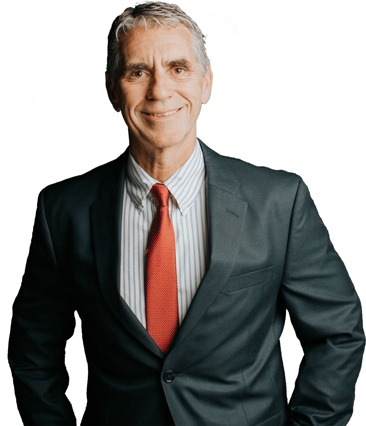 Television Show (1207x1387), Png Download