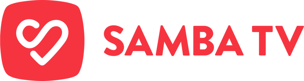 Antonio Hispanic Chamber Of Commerce (1000x267), Png Download