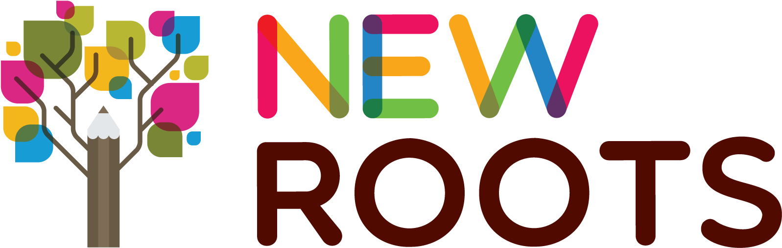 Logo Logo Logo Logo - Compendium Of Issues On Income Tax (1920x648), Png Download