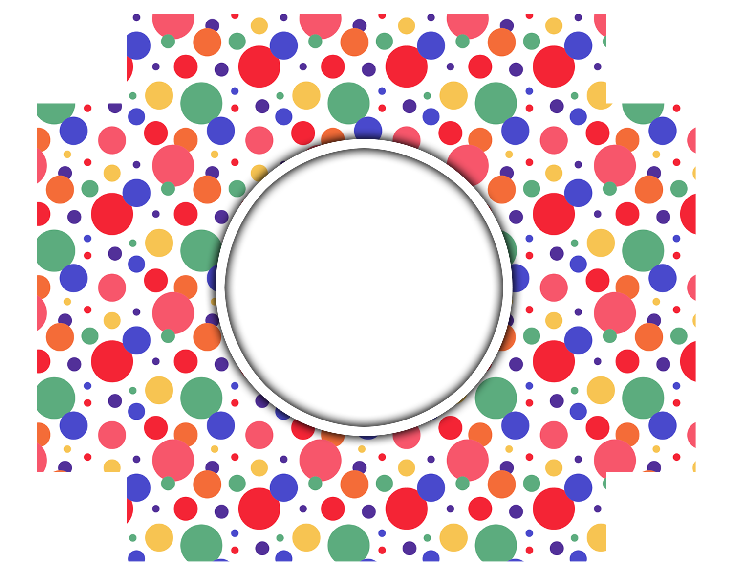 Dog (1500x1176), Png Download